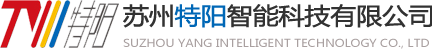 滄州市三塑有限責任公司